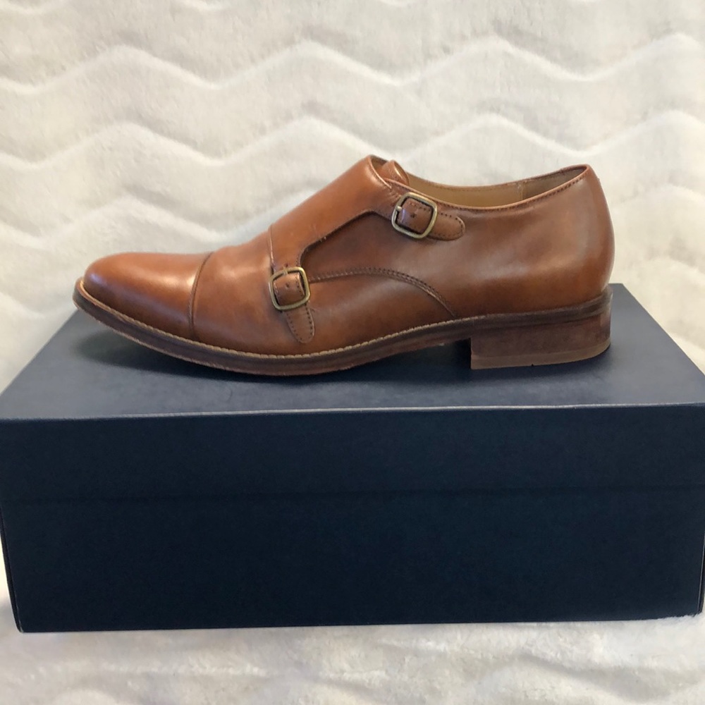 Cole Haan shoes